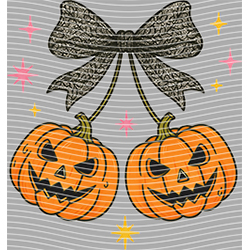 Halloween-WS 12072